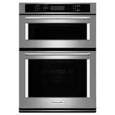 Product image of KitchenAid KOCE500ESS