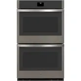 Product image of GE JTD5000ENES