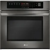 Product image of LG LWS3063BD