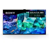 Product image of Sony XR-65A95K