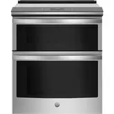 Product image of GE Profile PS960YPFS