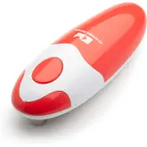 Product image of Kitchen Mama Electric Can Opener