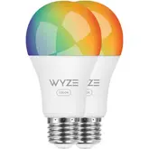 Product image of Wyze Bulb Color