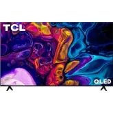 Product image of TCL 75S555