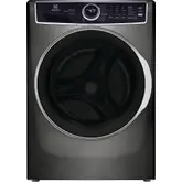 Product image of Electrolux ELFW7637AT