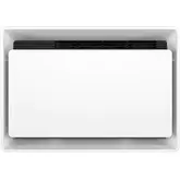 Product image of July Air Conditioner
