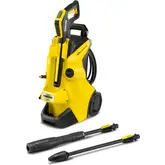 Product image of Kärcher K4 Power Control