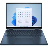 Product image of HP Spectre x360 (2022)