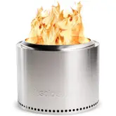Product image of Solo Stove Bonfire 2.0