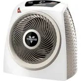Product image of Vornado AVH10