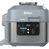 Product image of Ninja Speedi SF301