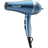Product image of BaBylissPRO Nano Titanium Dryer
