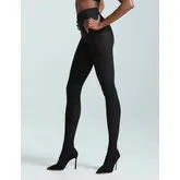 Product image of Commando Ultimate Opaque Matte Tights