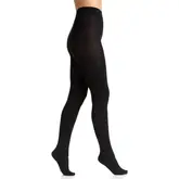 Product image of Berkshire Cozy Hose Non-Control Top Tights