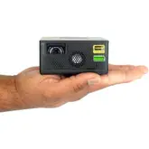 Product image of AAXA P400