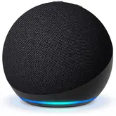 Product image of Amazon Echo Dot (5th Gen)