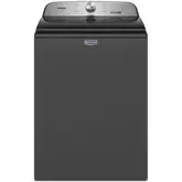 Product image of Maytag Pet Pro MVW6500MBK