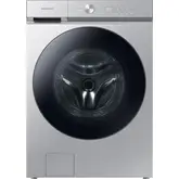 Product image of Samsung WF53BB8700AT