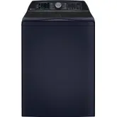 Product image of GE Profile PTW900BPTRS
