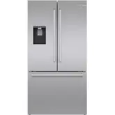 Product image of Bosch B36FD50SNS French-door Smart Refrigerator