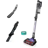 Product image of Shark Stratos IZ862H