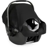 Product image of Nuna Pipa