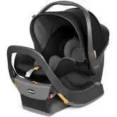 Product image of Chicco KeyFit 35