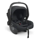 Product image of Uppababy Mesa V2