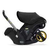 Product image of Doona Car Seat & Stroller