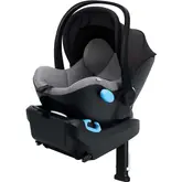 Product image of Clek Liing