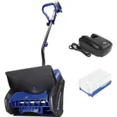 Product image of Snow Joe 24V-SS13