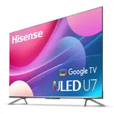 Product image of Hisense 75U7H