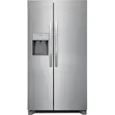 Product image of Frigidaire FRSS2623AS