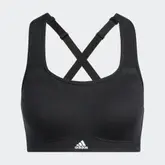 Product image of Adidas TLRD Impact Training High Support Bra