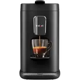 Product image of Instant Dual Pod Plus