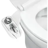 Product image of Luxe Bidet Neo 320 Plus