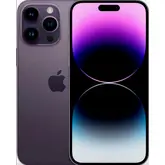 Product image of Apple iPhone 14 Pro Max