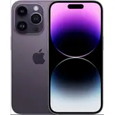 Product image of Apple iPhone 14 Pro