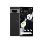 Product image of Google Pixel 7 Pro