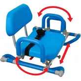 Product image of Platinum Health HydroSlide