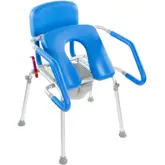 Product image of Platinum Health GentleBoost Uplift Assist