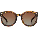 Product image of GrinderPunch Oversized Sunglasses