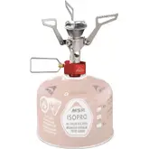 Product image of MSR PocketRocket 2 Ultralight Canister Stove