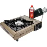 Product image of Gas One GS-3400P Stove