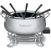 Product image of Cuisinart CFO-3SS 3-Quart Electric Fondue Pot