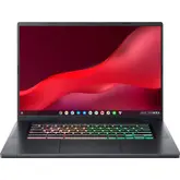 Product image of Acer Chromebook 516 GE (2022)