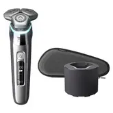 Product image of Philips Norelco 9500 (S9985/84)