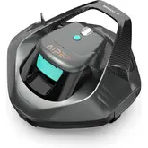 Product image of Aiper Seagull SE