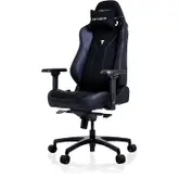 Product image of Vertagear SL5800