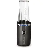 Product image of Cuisinart EvolutionX RPB-100
